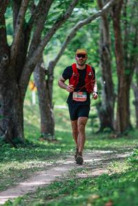 BIB: 5015
                            <button type="button" onclick="openModal(24925682)" class="btn btn-primary btn-sm float-right btn-popup" data-toggle="modal" data-target=".modal-high-quality">
                        <i class="fas fa-shopping-cart"></i> Add to Cart
                    </button>
                                            <button type="button" onclick="isThisMe(24925682, true)" class="btn btn-success btn-sm float-right btn-popup btn-isme hidden" data-toggle="tooltip" data-placement="bottom" title="นี่คือรูปของคุณใช่ไหม คลิกที่นี่เพื่อเอาเข้าอัลบั้ม">
                        <i class="fas fa-plus"></i> Add to album
                    </button>
                    <button type="button" onclick="isThisMe(24925682, false)" class="btn btn-warning btn-sm float-right btn-popup btn-isnotme hidden">
                        <i class="fas fa-ban"></i> Remove from album
                    </button>